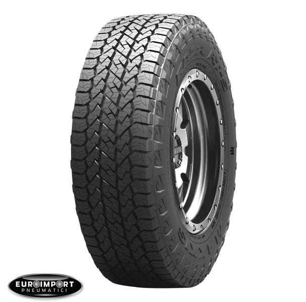 Maxxis Razr AT-S AT-781  285/65 R18 121 R  XL  3PMSF